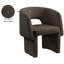 Chaise Ixchel-88545604
