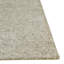 Mist Abstract Recycled P.E.T Area Rug-97544784