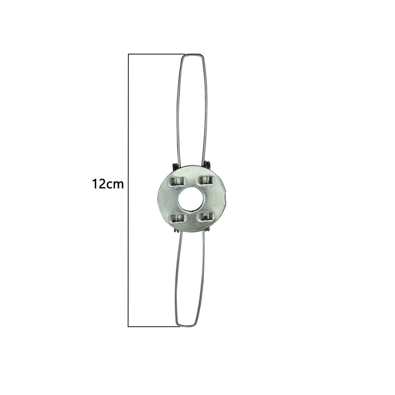 Amabil Lighting Kit
