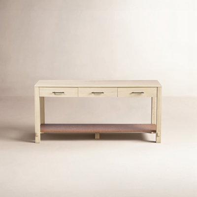 Eliana 62" Console Table