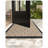 Non-Slip Outdoor Doormat-136258122-136258117