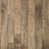 Dockyard Oak is out of stock