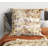 Geometric Outdoor Reversible Throw Pillow-71007655