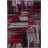Monarch Abstract Indoor Rug-24762036