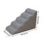 Pet Stairs-98691857