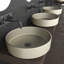 Rho 16.1'' L Bathroom Sink-182802607