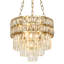 Lustre empire en cristal Imma-909922957-888879902