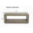 Rectangle Coffee Table-983315495