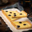 Moule à tarte rectangulaire 14 po CHEFMADE
