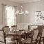 Breena 5-Light Chandelier-1131899485-1179245486