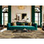  Tapis lavable pour musique-1628388990