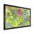 Black Picture Frame