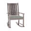Outdoor Club Rocking Metal Chair with Cushions-1863578399-1759966025-1863578428
