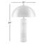 Lampe de table Terrosa