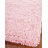 Slusser Shag Hand Tufted Performance Solid Color Rug-139705364