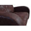 Loveseat-1066296558