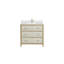 Celeste 36'' W Single Vanity-504179825-506656337