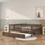 Lit Marylhurst-1664016407