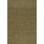 Tapis en laine Katasha