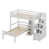 White is out of stock