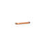 Amisa Grab Bar-834627577-834627407