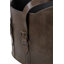 Leather/Faux Leather 2 Piece Basket Set-2122881389