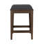 Tabouret de comptoir 26 po Navarrete