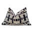 Velvet Rectangular Pillow Cover & Insert