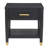 Donny Yves End Table