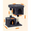 Barnstaple 84cm H Cat Tree-105704032
