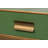 Shagreen Single Coffee Table-96831255