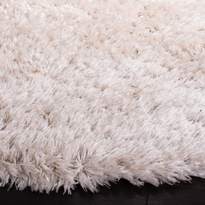 Barto 900 Performance Solid Color Rug, Rectangle 2'3" x 4'