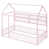 Pink is out of stock