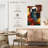 Brampt Owl Hoot-108664461