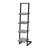Slayter Ladder Bookcase-2081098849