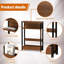 End Table-1318648888