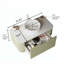 Meuble-lavabo mural flottant avec lavabo (sans robinet)-1244441495-1244441451