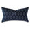 Bridgehampton Lumbar Pillow Cover & Insert