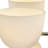 Tallulah Four-Light Bath Vanity Sconce