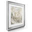 Petal Perfect - ensemble de 2 reproductions d'art-1310124757-1310124774-1248441520