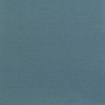 Tissu Charmont Satin