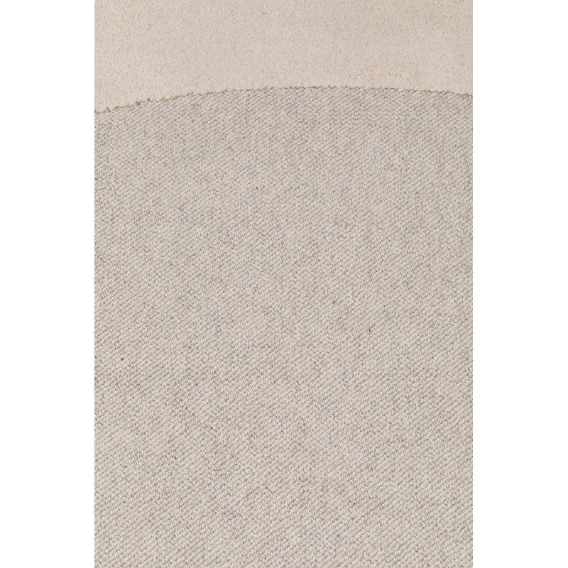 Dream Geometric Area Rug