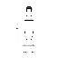 Zackery Lamp Base Lamp-1009794723