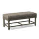 Louisa Bench