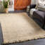Linden Area Rug-843032377