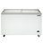 Maxx Cold 11 cu. ft. Refrigerated Display Case - 51.7 in.