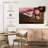 Kerrick Himalayan Salt-107845394