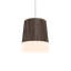 Cônico 1 - Light Pendant-68945830-68945831