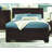 Gussie Piece Bedroom Set