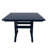 Laguna 4 - Person Patio Dining Set with Square Table-75113185